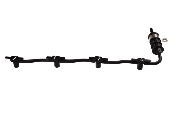 p2.0 dci (3).png