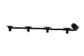 p2.0 dci (4).png