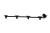 p2.0 dci (4).png