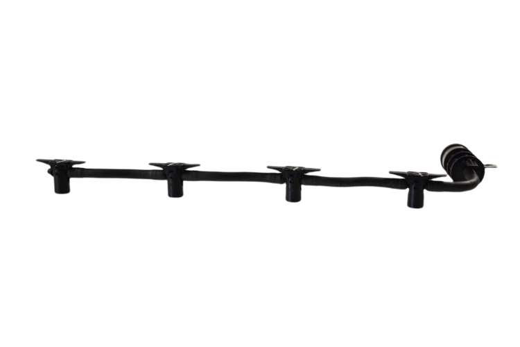 p2.0 dci (4).png