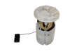 34 (2).png