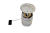 34 (2).png