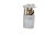 34 (3).png