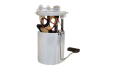 34 (4).png
