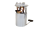 34 (4).png