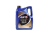 DSC_0610 (1).png