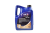 DSC_0611 (1).png