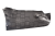 DSC_0610 (1).png