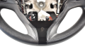 clio iv kier (1).png