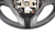 clio iv kier (1).png