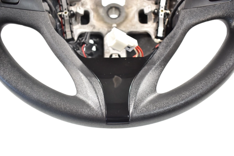 clio iv kier (1).png