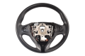 clio iv kier (2).png