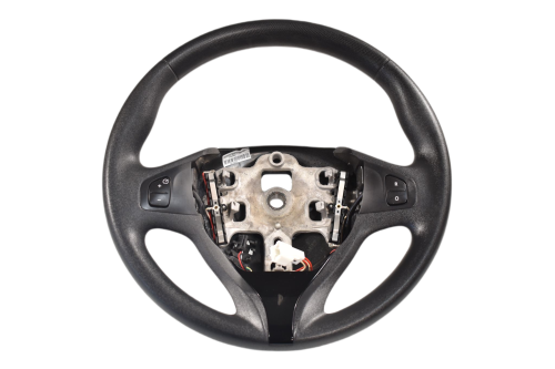 clio iv kier (2).png