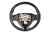 clio iv kier (2).png