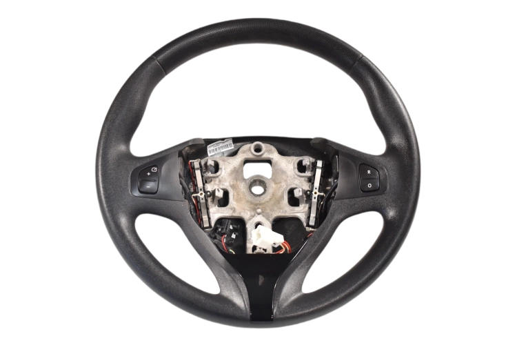 clio iv kier (2).png