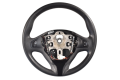 clio iv kier (3).png