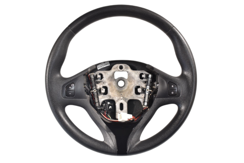 clio iv kier (3).png