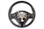 clio iv kier (3).png