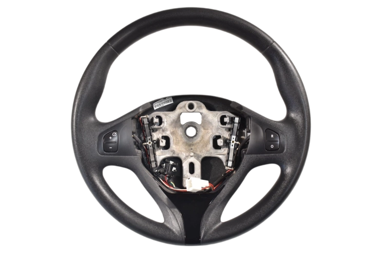 clio iv kier (3).png