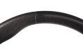 clio iv kier (4).png