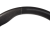 clio iv kier (4).png