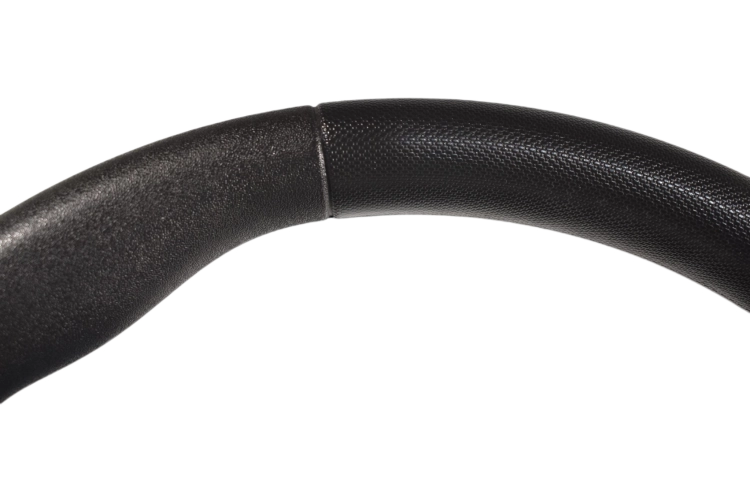 clio iv kier (4).png