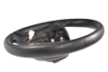 clio iv kier (5).png