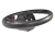 clio iv kier (5).png