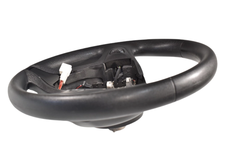 clio iv kier (5).png