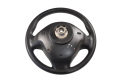 clio iv kier (6).png