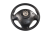 clio iv kier (6).png