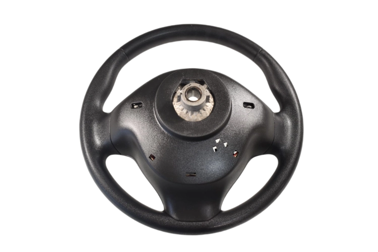 clio iv kier (6).png