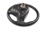 clio iv kier (7).png