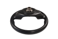 clio iv kier (8).png