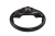 clio iv kier (8).png