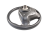 clio iv kier (9).png