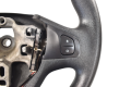 clio iv kier (10).png