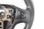 clio iv kier (10).png