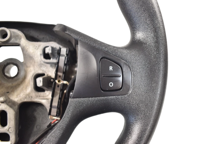 clio iv kier (10).png