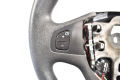 clio iv kier (11).png