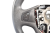 clio iv kier (11).png