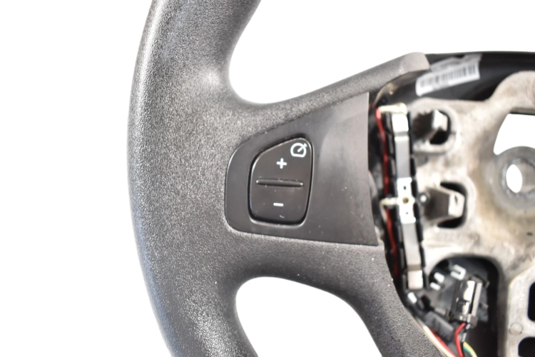clio iv kier (11).png