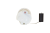 nr12 (1).png