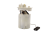 nr12 (2).png