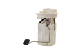 nr12 (3).png
