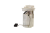 nr12 (3).png