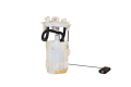 nr33 (2).png