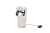 nr33 (2).png