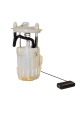 nr33 (3).png