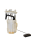 nr33 (3).png